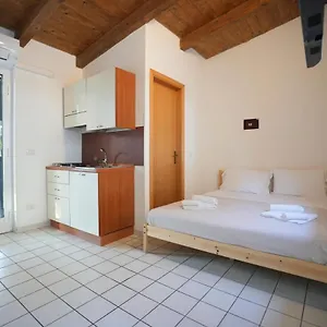  Casa vacanze Keys Of Sicily - Sul Mare Italia