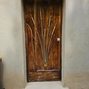  Appartamento De Au 1er étage 45m2 Francia